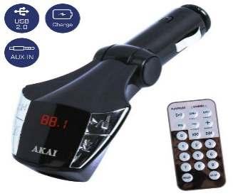 απενεργοποίησης (sleep timer) Ψηφιακή ένδειξη ώρας FA-2421-4 SILVER 9003898242140 19983-0005 FA-2421-4, ΡΑΔΙΟΡΟΛΟΙ ΜΕ ΠΡΟΤΖΕΚΤΟΡΑ Σταθμοί: FM Ρολόι (24ώρο) Προτζέκτορας ώρας