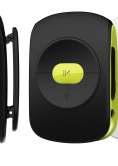 nr: SRΜ-7340Β Brand: OSIO COLOR:BLACK 5205082350844 19585-7340 Art.