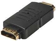 4250040920110 197100-0019 09002011, SCART ΣΕ 5 SCART, HEITECH 1,5m Πλήρως συνδεδεμένο 09004054