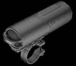 FA-1920-BA 9003898019209 19983-0022 FA-1920-BA ΣΤΕΡΕΟΦΩΝΙΚΑ ΗΧΕΙΑ BLUETOOTH Bluetooth v. 2.