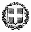 ΕΛΛΗΝΙΚΗ ΔΗΜΟΚΡΑΤΙΑ ΝΟΜΟΣ ΚΥΚΛΑΔΩΝ ΔΗΜΟΣ ΚΕΑΣ ΠΙΝΑΚΑΣ ΘΕΜΑΤΩΝ ΗΜΕΡΗΣΙΑΣ ΔΙΑΤΑΞΗΣ ΤΗΣ ΟΙΚΟΝΟΜΙΚΗΣ ΕΠΙΤΡΟΠΗΣ ΤΟΥ ΔΗΜΟΥ ΚΕΑΣ ΣΤΙΣ 12.09.2014 ΠΟΥ ΕΠΙΣΥΝΑΠΤΕΤΑΙ ΣΤΗ ΜΕ ΑΡΙΘ. ΠΡΩΤ. 5734/08.09.2014 ΠΡΟΣΚΛΗΣΗ (ΑΡΘΡΟ 67 Ν.