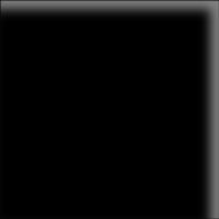 Α.)