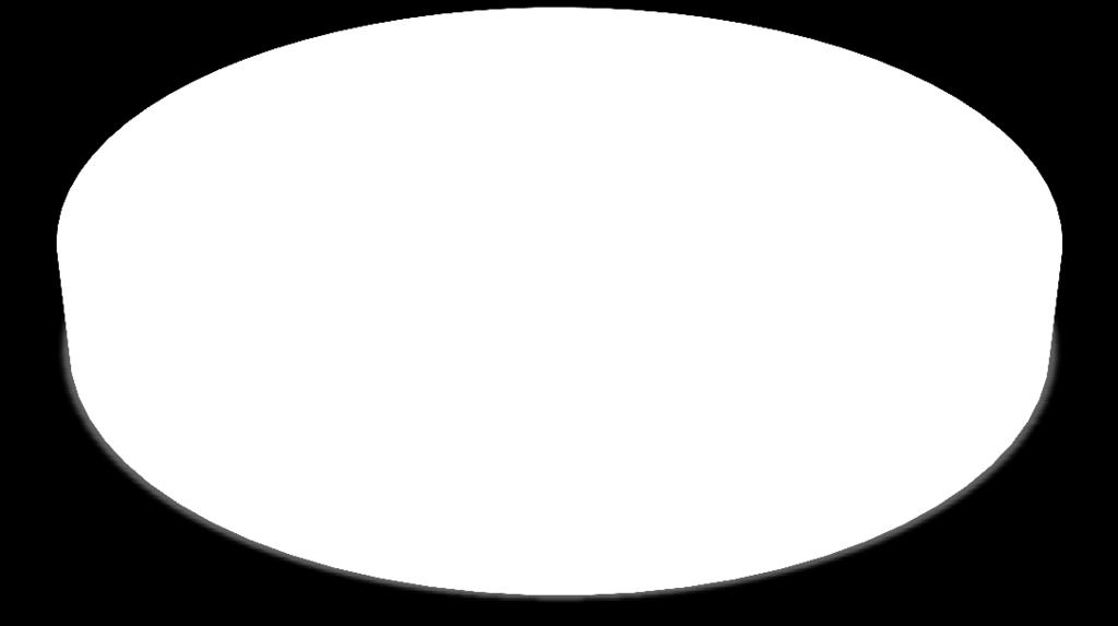 000 50.000-100.000 100.000-150.000 150.000-200.000 200.000-500.000 500000-1.000.000 1.000.000 και άνω 164.
