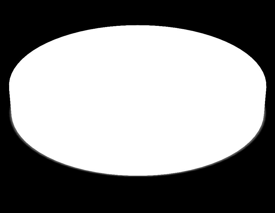 000 100.000-150.000 1.880.918.576 5,41% 150.000-200.000 200.000-500.000 500000-1.000.000 1.000.000 και άνω 2.