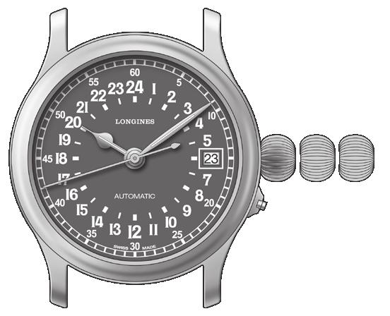 670 L704.