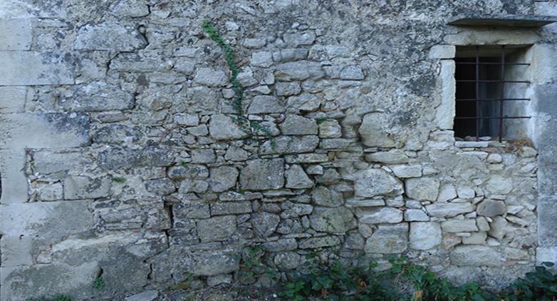 βόρειων ανέμων, οι οποίοι σε συνδυασμό με τον ελλιπή ηλιασμό δυσχεραίνουν την απομάκρυνση υγρασίας.