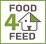 LIFE-F4F (Food for Feed) - Food for Feed: An Innovative