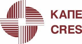 Σας ευχαριστούμε για την προσοχή σας! fkaramani@cres.gr The QualitEE project receives funding from the European Union s Horizon 2020 research and innovation programme under grant agreement No. 754017.