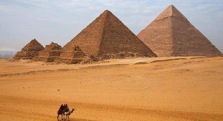 Η πυραμίδα και τα στοιχεία της Πυραμίδα λέγεται ένα στερεό, που μία έδρα του