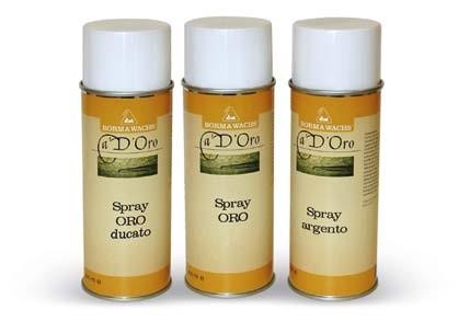 CDO0711 χρυσό CD00715 ασημί CD007 μπρονζέ ΕΠΙΧΡΥΣΟ SPRAY ΕΠΙΔΙΟΡΘΩΣΗΣ Ακρυλικό μη κιτρινίζων Spray με