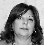 υποστράτηγο Ντανίς Καραμπελέν, ο οποίος έλαβε εντολή από την κυβέρνηση Μεντερές να συγκροτηθεί στην Κύπρο με μέριμνα του ΓΕΠ, τουρκική αντιστασιακή οργάνωση, η Μ.