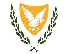 Αρ. Φακ. 5.9.08 ΔΙΑΓΩΝΙΣΜΟΣ ΤΗΛΕΟΠΤΙΚΟΥ ΣΠΟΤ 20 ΧΡΟΝΙΑ ΛΕΙΤΟΥΡΓΙΑΣ ΑΡΧΗΣ ΡΑΔΙΟΤΗΛΕΟΡΑΣΗΣ ΚΥΠΡΟΥ Όροι Διαγωνισμού 1.