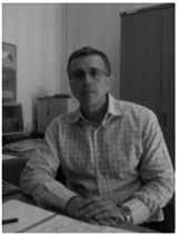 Δρ Κόλλιας Χρήστος Καθηγητής Πανεπιστημίου Θεσσαλίας Ο Χρήστος Κόλλιας είναι Καθηγητής στο Τμήμα Οικονομικών Επιστημών του Πανεπιστημίου Θεσσαλίας, Επιστημονικός Συνεργάτης στο ΕΛΙΑΜΕΠ με ειδίκευση