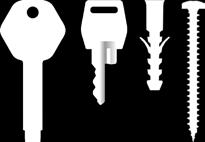 » Veiligheidsinstructies &» Indicaţii de siguranţă & NL RO verkorte handleiding. scurt îndrumar.» Указания по технике» Indicações de segurança e PT RU безопасности & краткое Guia Rápido. руководство.