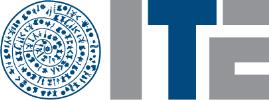 gr ΚΑΤΑΧΩΡΙΣΤΕΟ ΣΤΟ Κ.Η.Μ.ΔΗ.Σ. Συνοπτικός Διαγωνισμός (αρθρ. 117 του ν.4412/2016) Ηράκλειο, 07.06.2019 Αρ. Πρωτ.