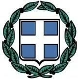 24 ΠΑΡΑΡΣΖΜΑ Ε ΥΔΓΗΟ ΤΜΒΑΖ ΔΛΛΖΝΗΚΖ ΓΖΜΟΚΡΑΣΗΑ ΤΠΟΤΡΓΔΗΟ ΤΓΔΗΑ "7ε ΤΓΔΗΟΝΟΜΗΚΖ ΠΔΡΗΦΔΡΔΗΑ ΚΡΖΣΖ " ΓΔΝΗΚΟ ΝΟΟΚΟΜΔΗΟ ΥΑΝΗΧΝ Ο ΑΓΗΟ ΓΔΧΡΓΗΟ ΤΜΒΑΖ ΤΠΖΡΔΗΑ ΑΡΗΘΜΟ ΠΡΧΣΟΚ.