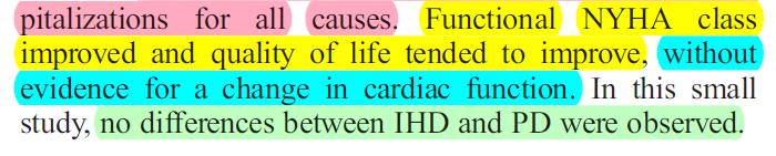 Χρόνια καρδιακή ανεπάρκεια και νεφρική νόσος/υπερυδάτωση