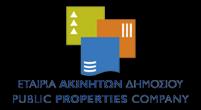 Γενικοί Όροι Διαγωνισμού για τους ανοικτούς διαγωνισμούς με δικαίωμα αντιπροσφορών μέσω