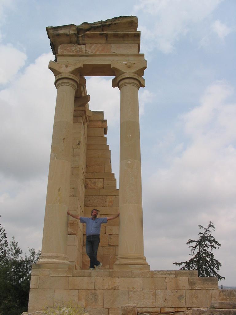 ΓΕΝΙΚΗ ΔΙΕΥΘΥΝΣΗ ΑΓΡΟΤΙΚΗΣ ΕΡΕΥΝΑΣ Ινστιτούτο Δασικών Ερευνών