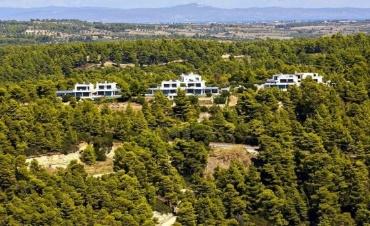 37% 8 % 9 % κακή Άγνωστη 18% 4 % 3 % 20 % Δεν εστάλησαν