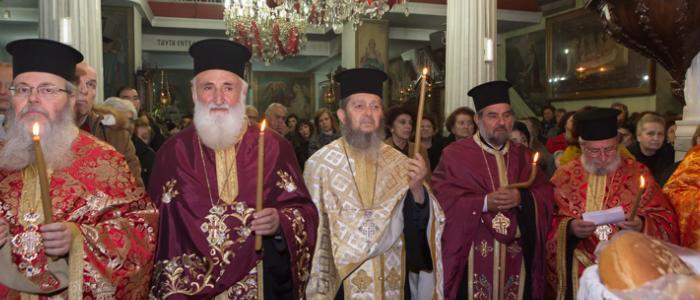 Στην συνέχεια ο κ.