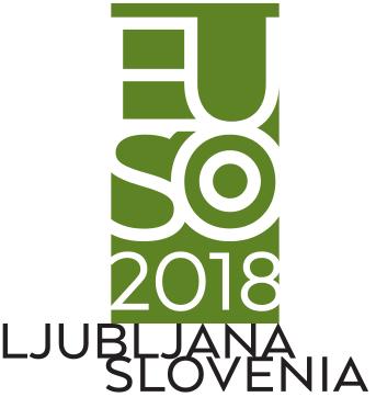 16η Ευρωπαϊκή Ολυμπιάδα Επιστημών EUSO 2018 ΤΟΠΙΚΟΣ ΔΙΑΓΩΝΙΣΜΟΣ ΕΚΦΕ ΑΜΠΕΛΟΚΗΠΩΝ ΗΛΙΟΥΠΟΛΗΣ ΝΕΑΣ ΦΙΛΑΔΕΛΦΕΙΑΣ - ΟΜΟΝΟΙΑΣ ΠΡΑΚΤΙΚΗ ΕΞΕΤΑΣΗ ΣΤΗ ΧΗΜΕΙΑ