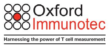 biomarkers of TB