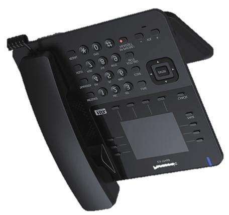 Πριν από τη λειτουργία των τηλεφώνων <Κατά τη χρήση άλλης μονάδας βάσης εκτός της KX-TGP600> Τα μοντέλα KX-TPA60, KX-TPA65 και KX-TPA68 υποστηρίζουν το πρότυπο
