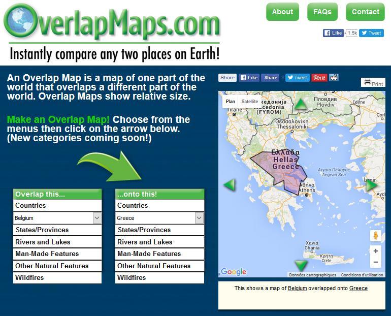 Ευάγγελος Κελεσίδης Ιωάννα Μανάφη 3.2.
