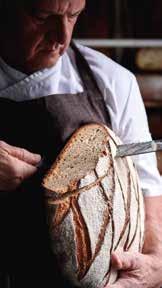 Ψωμί) 17 Puravita German Rye Bread - Mini Buns Σίκαλης 18 Brioche+Softgrain Multigrain - Brioche Πολύσπορο 19 O-tentic Durum & Sapore Oberto - Φρατζολάκι Cheesy 20 O-tentic Tutto Pugliese - Foccacia