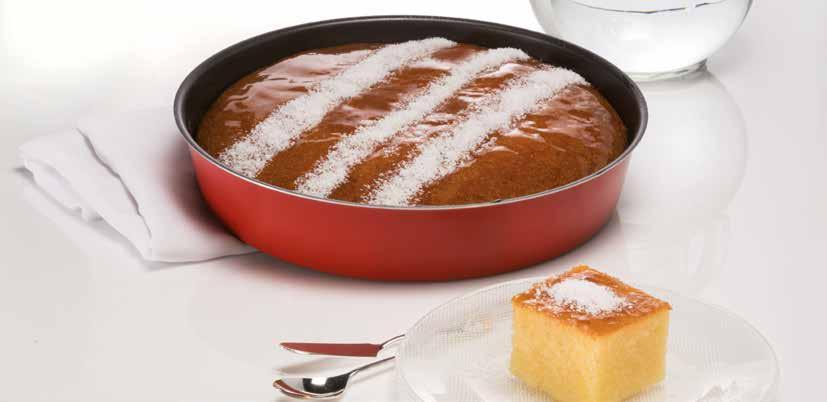 Dolce Paradiso Κάτι Παραπάνω.