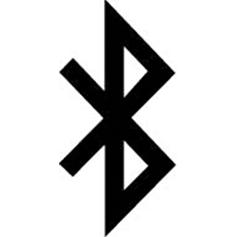 Κατάσταση φόρτισης μπαταριών Bluetooth Πρόσθεση αποστάσεων Αφαίρεση αποστάσεων Αναφορά Χρονόμετρο Μνήμη δεδομένων 1.