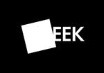 Οι ανθρώπινες σχέσεις στην ποίηση του Μακαριστού Αρχιεπισκόπου Αυστραλίας Στυλιανού Στην κατάμεστη αίθουσα της Πανελλήνιας Ένωσης Λο