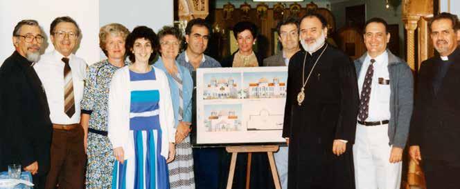 τελικά όλοι βρισκόμαστε να καλλιεργούμε ποικιλίες εγκλήματος» (Ποίημα: «Σύγχρονη κοινωνία»).