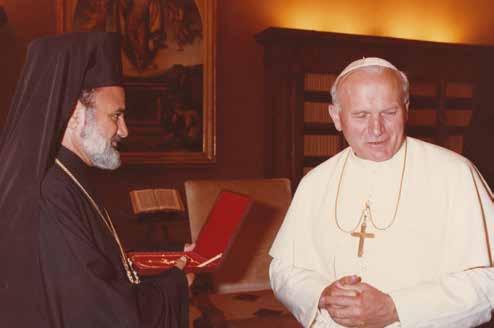 Δημοκρατίας Κωστή Στεφανόπουλο