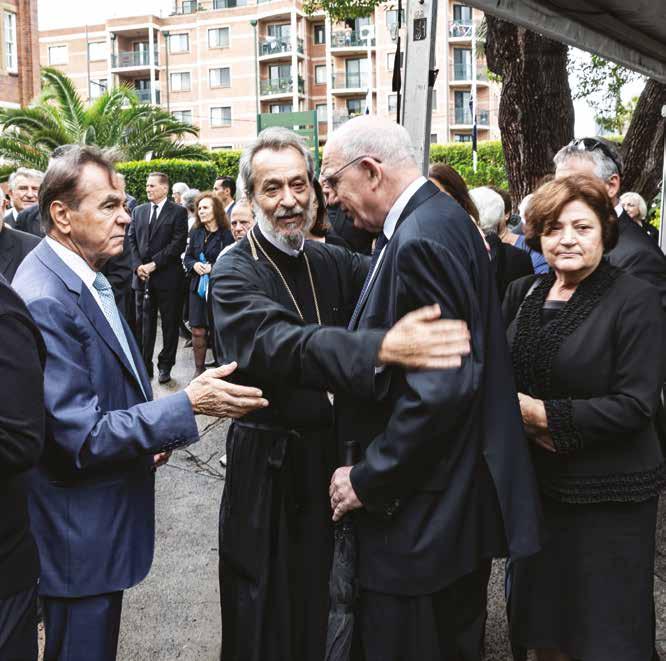ΣΕΛΙΔΑ 42