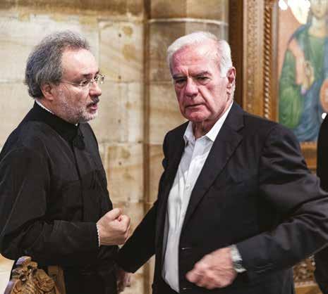Μάρθα Μαυρομάτη.