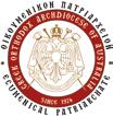 ΠΡΌΓΡΑΜΜΑ ΜΕΓΆΛΗΣ ΕΒΔΟΜΆΔΑΣ ΚΑΙ ΠΆΣΧΑ ΕΙΣ ΤΟΝ ΙΕΡΌ ΝΑΌ ΑΓΊΟΥ ΙΩΆΝΝΟΥ ΤΟΥ ΠΡΟΔΡΌΜΟΥ, ΓΩΝΊΑ PURCHASE ST ΚΑΙ GEORGE ST, PARRAMATTA ΤΗΛ. 9635 9480 ΣΑΒΒΑΤΟ 20 Απριλίου ΤΟΥ ΛΑΖΑΡΟΥ Όρθρος - Θ. Λειτουργία 7.