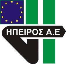 Τ.Δ.): «ΑΝΑΠΤΥΞΙΑΚΗ ΗΠΕΙ