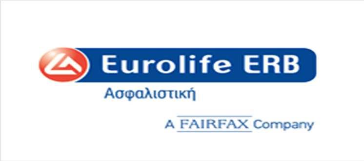 Eurolife ERB Α.Ε.Α.Ζ. Eλ.