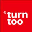 Turntoo: εν