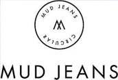Το παράδειγµα της MUD JEANS Lease a Jeans! Μίσθωση ενός τζιν µέχρι να το βαρεθείτε ή να έχει καταστραφεί.