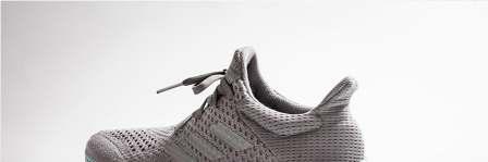 waste https://www.adidas-group.