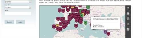 eu/platform/en/map-search?