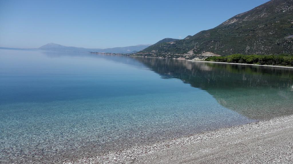 ΣΕΡΓΟΥΛΑ Η ΑΡΧΙΚΉ ΟΝΟΜΑΣΊΑ, ΕΠΊ ΤΟΥΡΚΟΚΡΑΤΊΑΣ, ΉΤΑΝ ΜΎΛΟΙ ΛΌΓΩ ΤΩΝ ΠΟΛΛΏΝ ΝΕΡΌΜΥΛΩΝ ΠΟΥ ΥΠΉΡΧΑΝ ΣΤΗΝ ΠΕΡΙΟΧΉ.