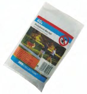933315 559113 CLOTH HANGING ROPE 12Μ x 5mm