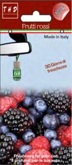 Άρωμα Αμυγδαλιά 8 055742