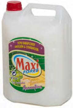 2003009 4x1 Υγρό  