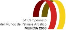 0 4 8 5 9 6 6 5 6 Valentina Melani 213.300 17.0 7 3 6 5 7 4 6 7 Sara Venerucci 208.000 16.0 8 6 11 7 5 7 8 8 Sara Pregelj SLO 203.900 15.0 14 9 7 8 9 8 7 9 Kailah Macri CAN 201.300 14.