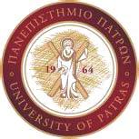 50236 ΕΦΗΜΕΡΙ Α TΗΣ ΚΥΒΕΡΝΗΣΕΩΣ 4 : 000 TMHMA TMHMA TMHMA TMHMA TMHMA /. ( ). / ( ) / (. ) ( / ) / ( ) / / ( ) ( : / / ) (.. :././.) Η απόφαση αυτή να δημοσιευθεί στην Εφημερίδα της Κυβερνήσεως.